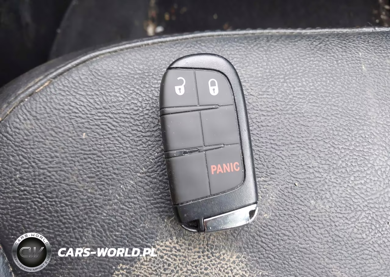 2022 Jeep Compass Trailhawk 4X4 VIN:3C4NJDDB3NT226419 - 11
