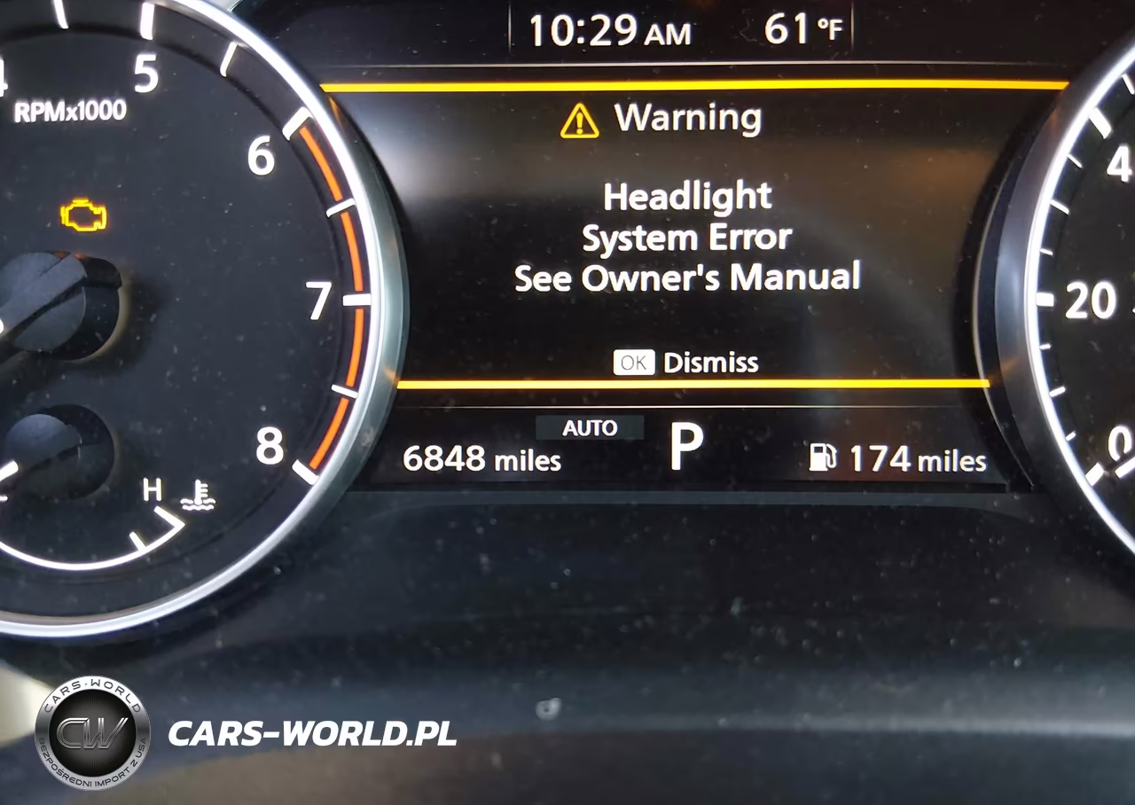 2025 Nissan Rogue S Intelligent Awd VIN:5N1BT3AB8SC766752 - 16