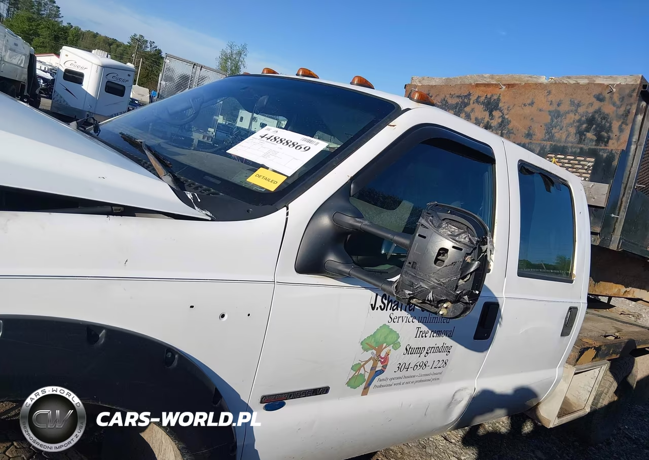 2000 Ford F-350 Lariat-Xl-Xlt VIN:1FTSW31F7YEC61815 - 14