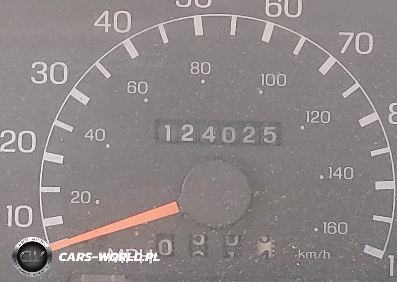 2000 Ford F-350 Lariat-Xl-Xlt VIN:1FTSW31F7YEC61815 - 15