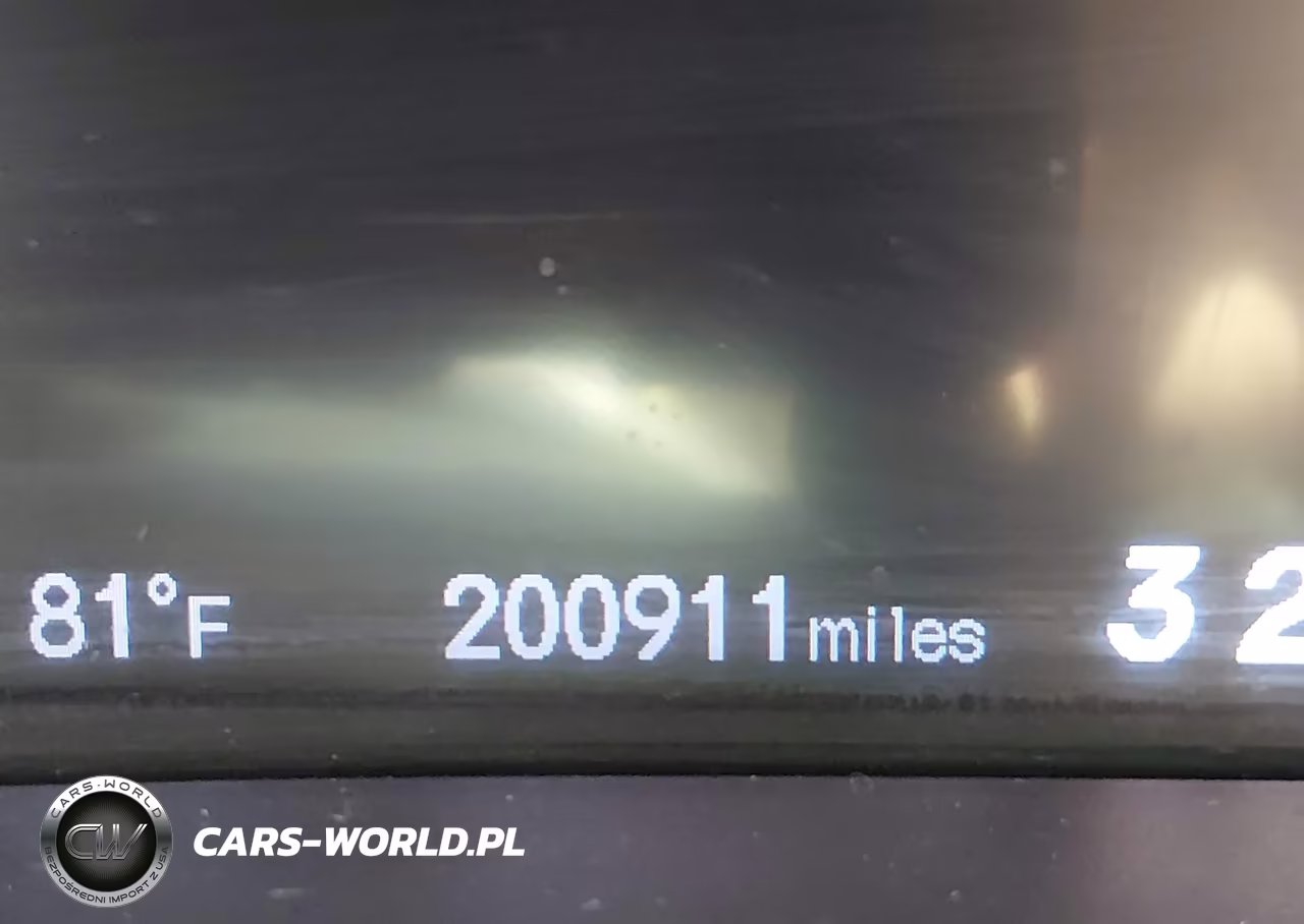 2014 Honda Civic Lx VIN:19XFB2F53EE077009 - 16