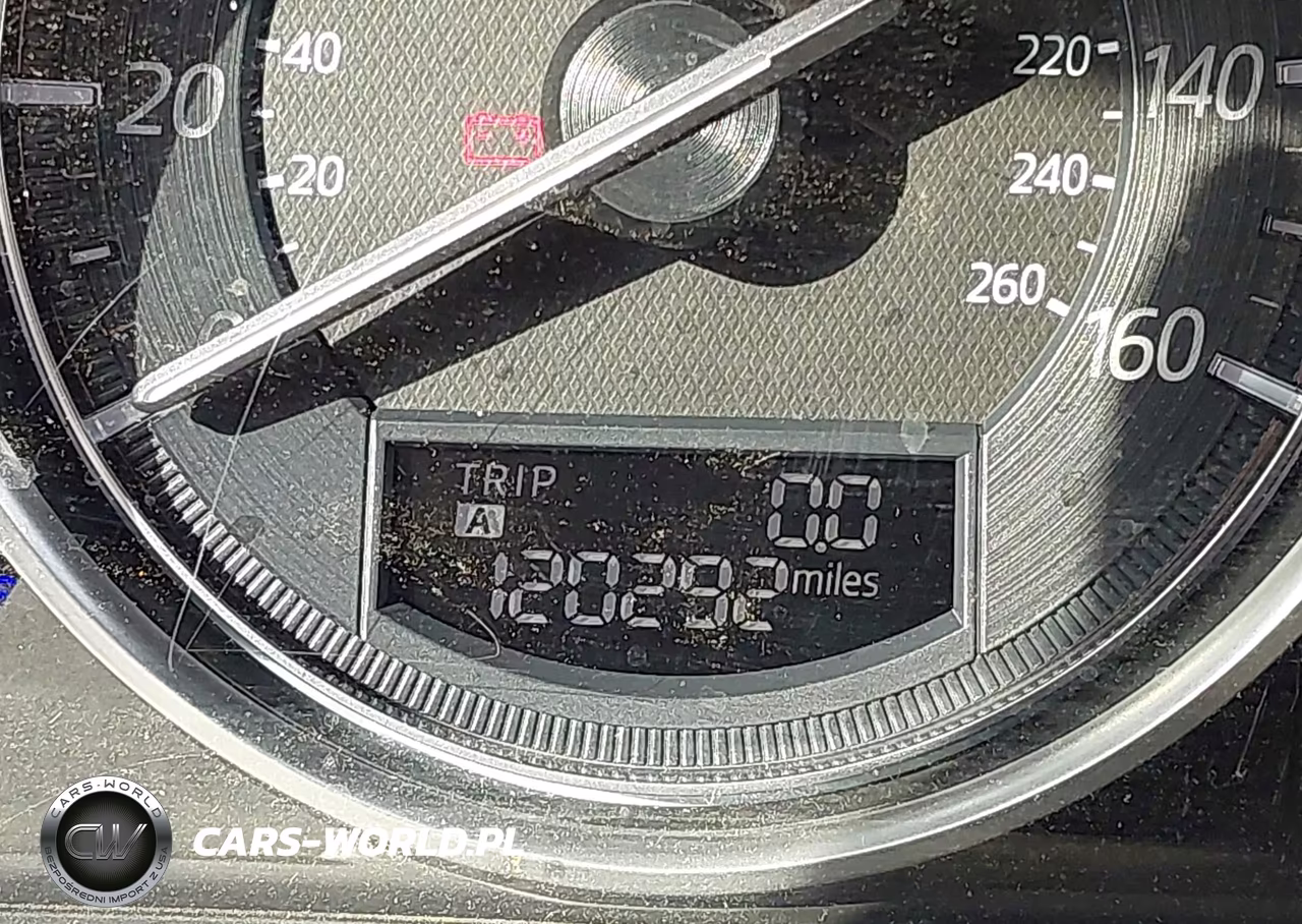 2016 Mazda Mazda6 I Grand Touring VIN:JM1GJ1W58G1479910 - 15