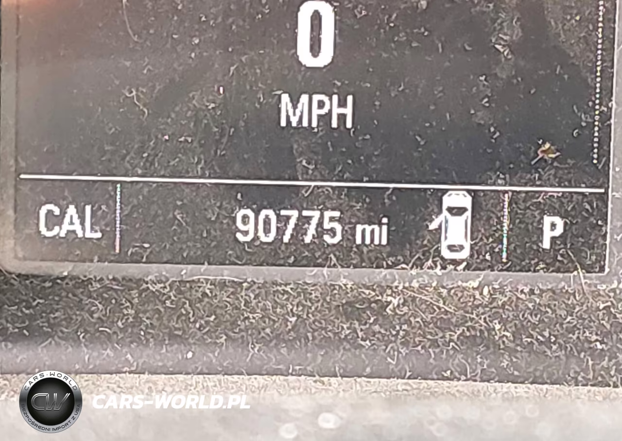 2018 Buick Regal Sportback Preferred VIN:W04GL6SX1J1112198 - 16