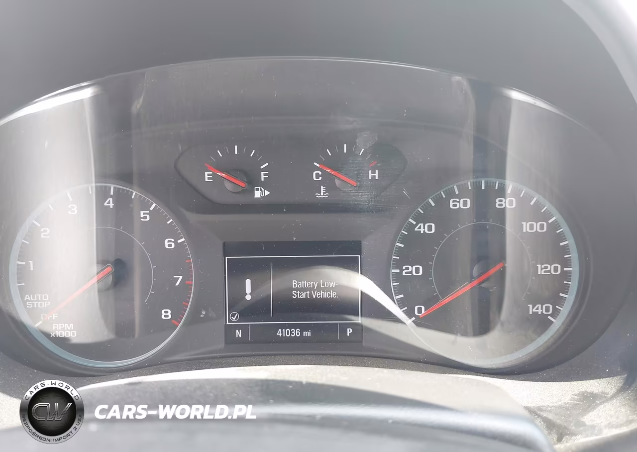 2025 Chevrolet Malibu Fwd Rs VIN:1G1ZG5ST6SF101821 - 7