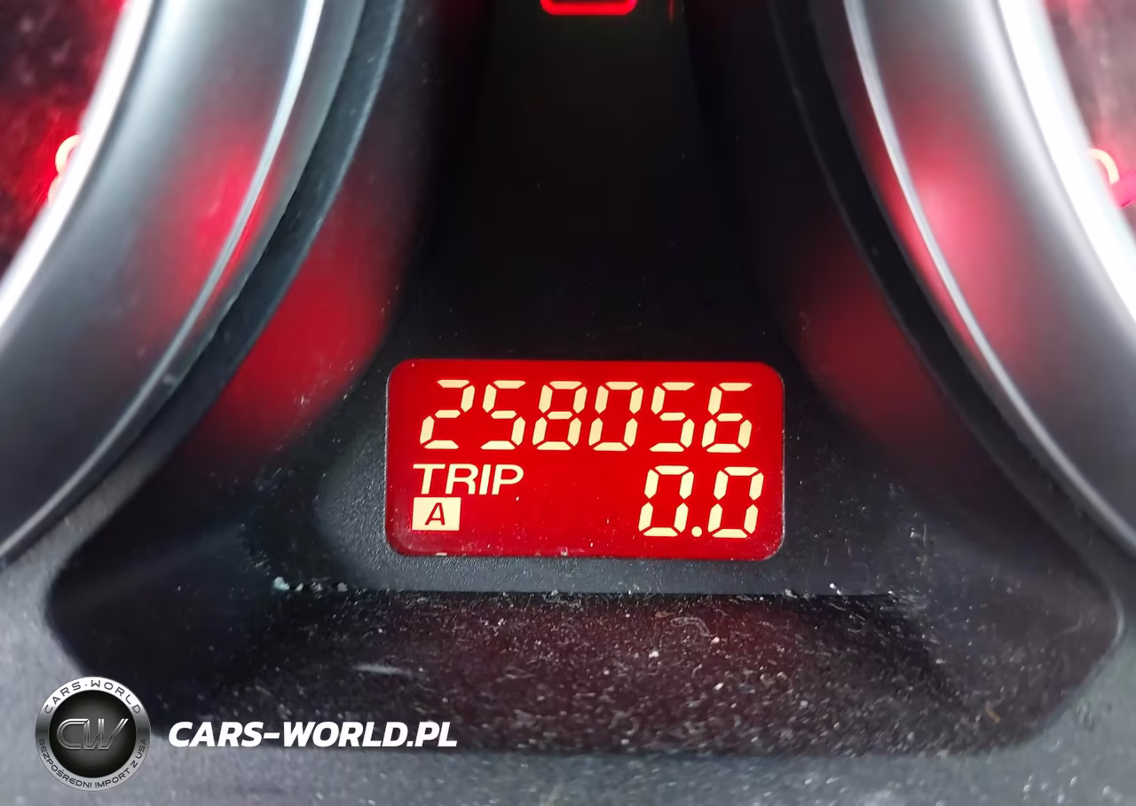 2007 Mazda Cx-9 Sport VIN:JM3TB28Y470119040 - 15