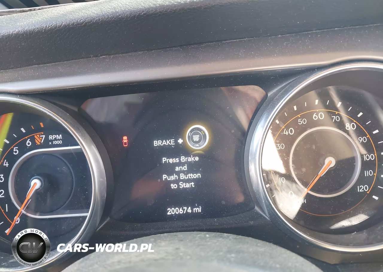 2020 Jeep Gladiator Sport S 4X4 VIN:1C6JJTAG8LL181177 - 16