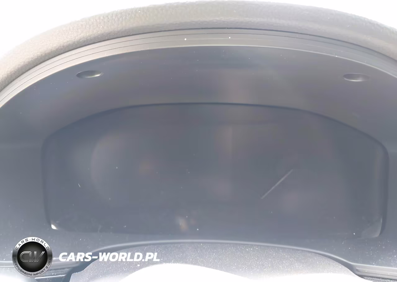 2025 Honda Civic Sport VIN:2HGFE2F5XSH589908 - 7