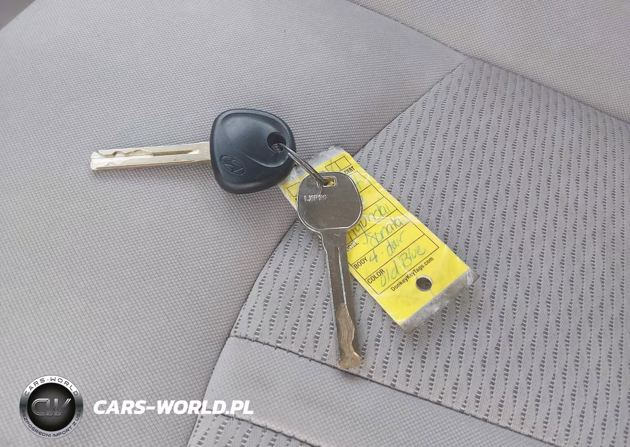 2016 Hyundai Sonata Se VIN:5NPE24AF0GH330034 - 11