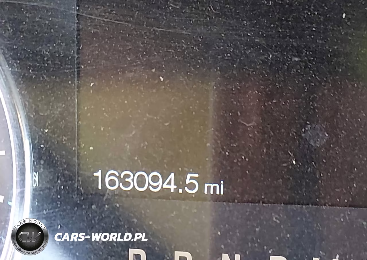 2014 Ford F-150 Lariat VIN:1FTFX1CF0EFB46673 - 15