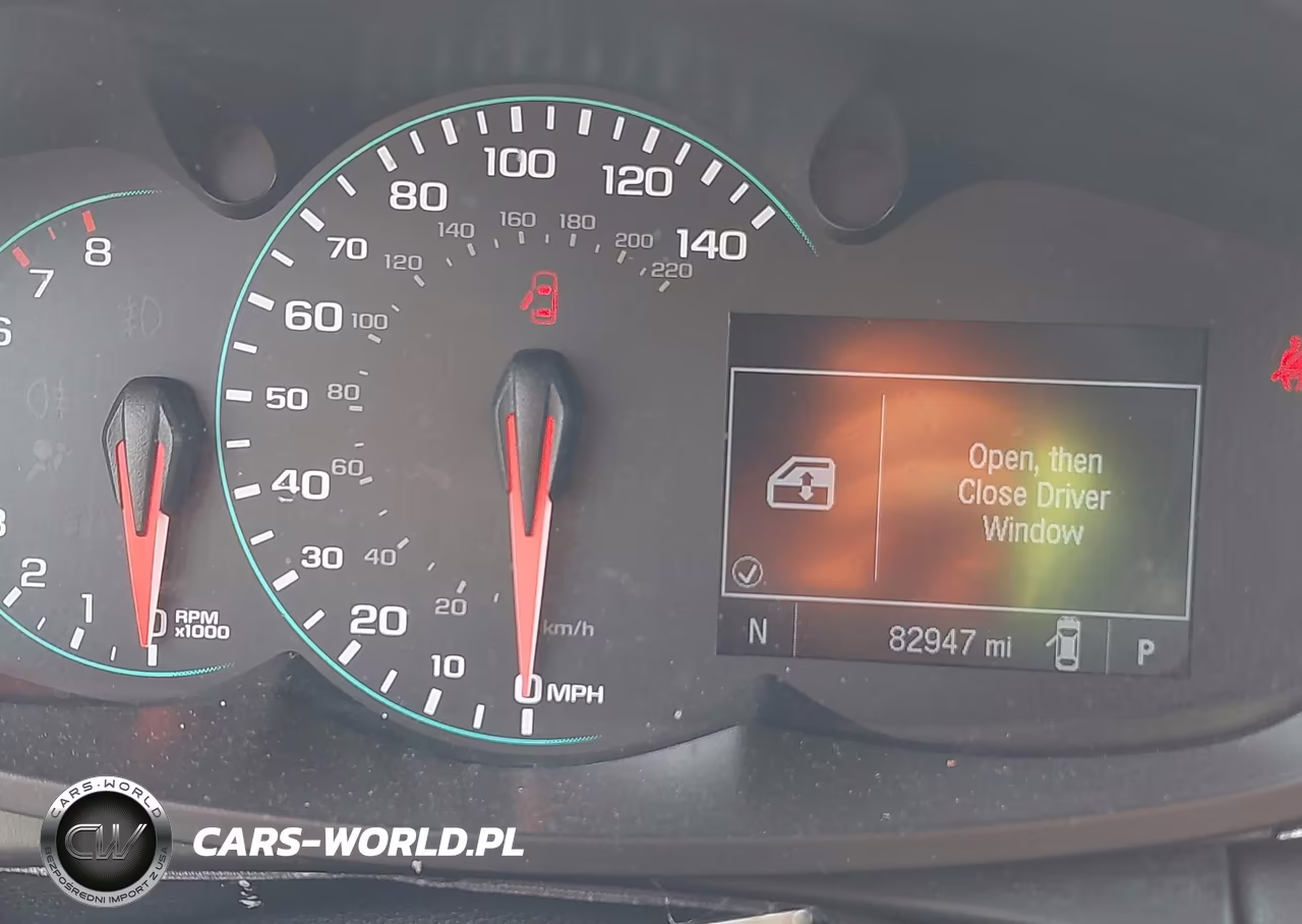 2018 Chevrolet Trax Ls VIN:3GNCJKSB2JL316435 - 7
