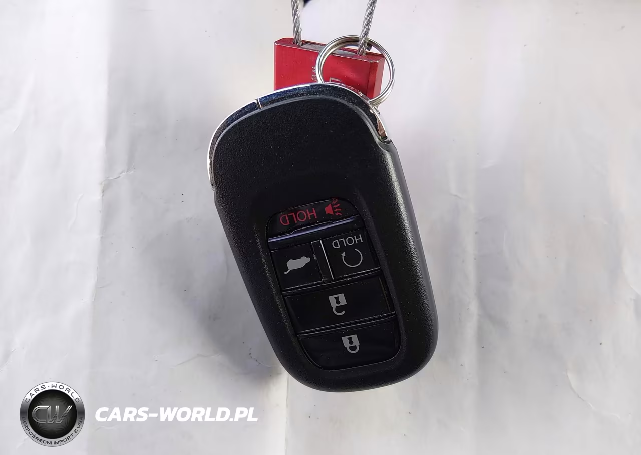 2025 Honda Civic Sedan Sport VIN:19XFL2H89SE022872 - 11