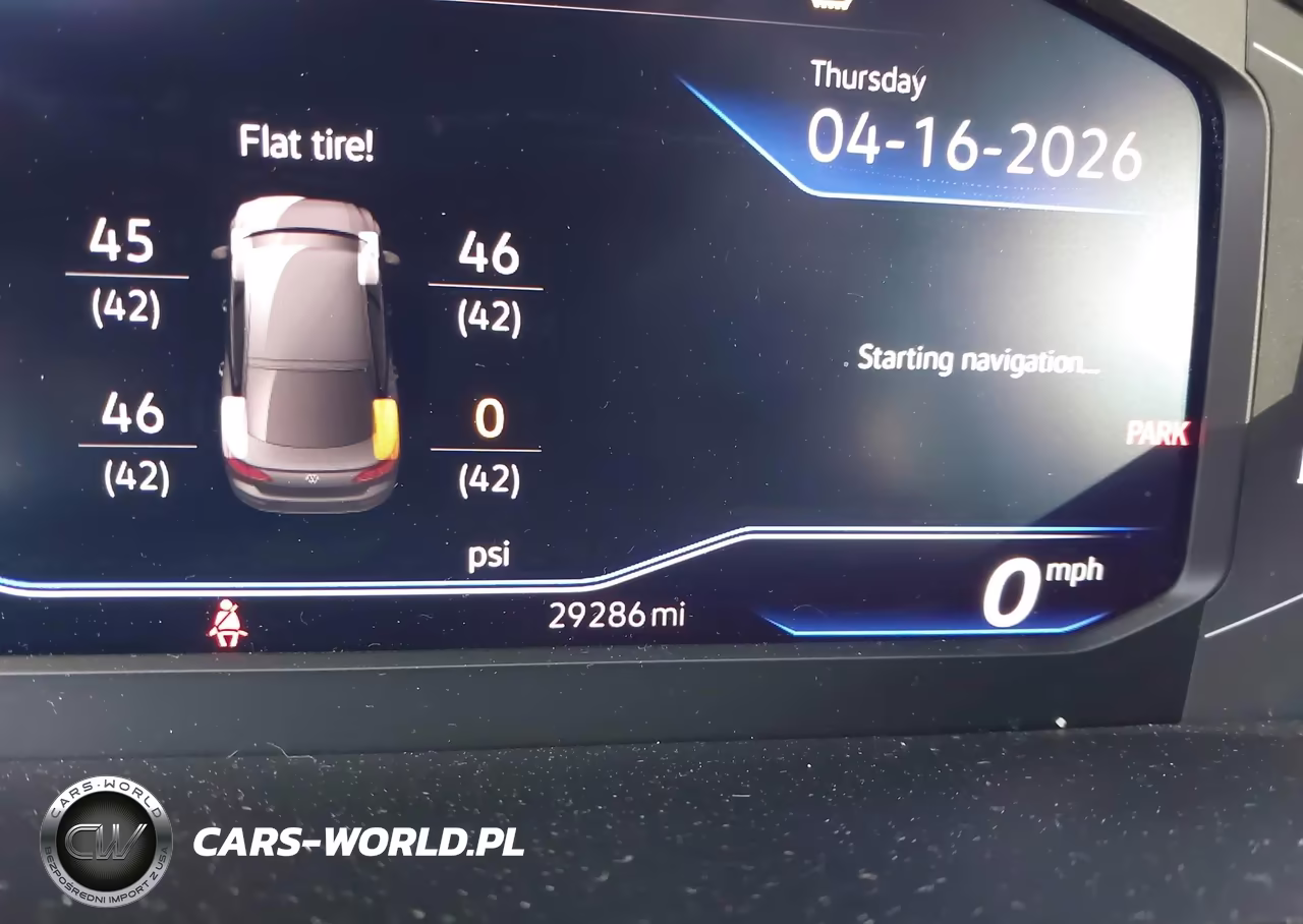 2023 Volkswagen Arteon 2.0T Sel R-Line VIN:WVWAR7AN7PE014424 - 15