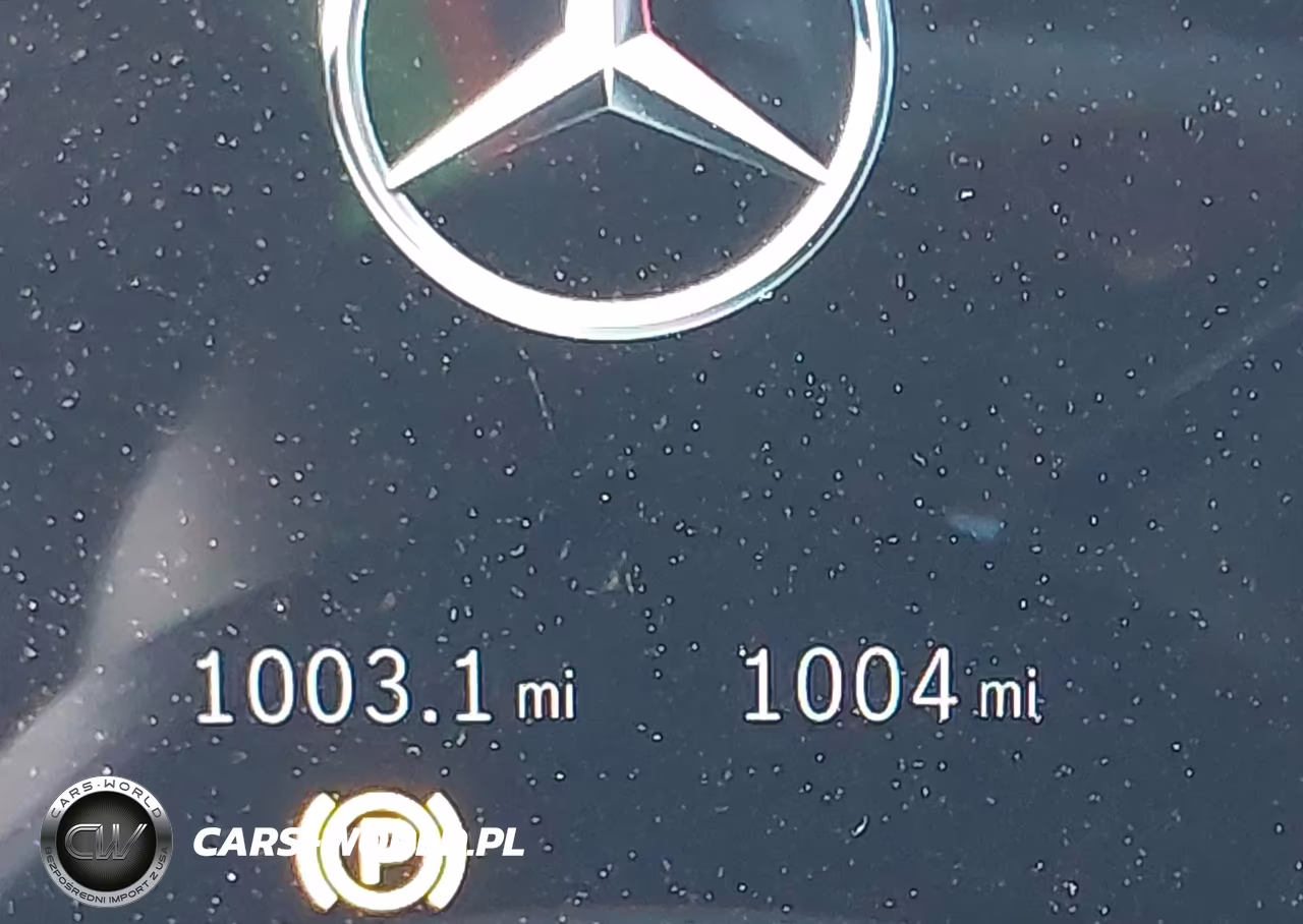 2025 Mercedes-Benz Amg Gle 63 Coupe S 4Matic+ VIN:4JGFD8KB2SB284214 - 16