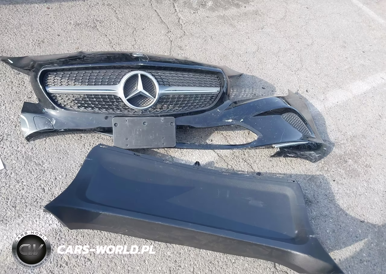 2025 Mercedes-Benz Amg Gle 63 Coupe S 4Matic+ VIN:4JGFD8KB2SB284214 - 20