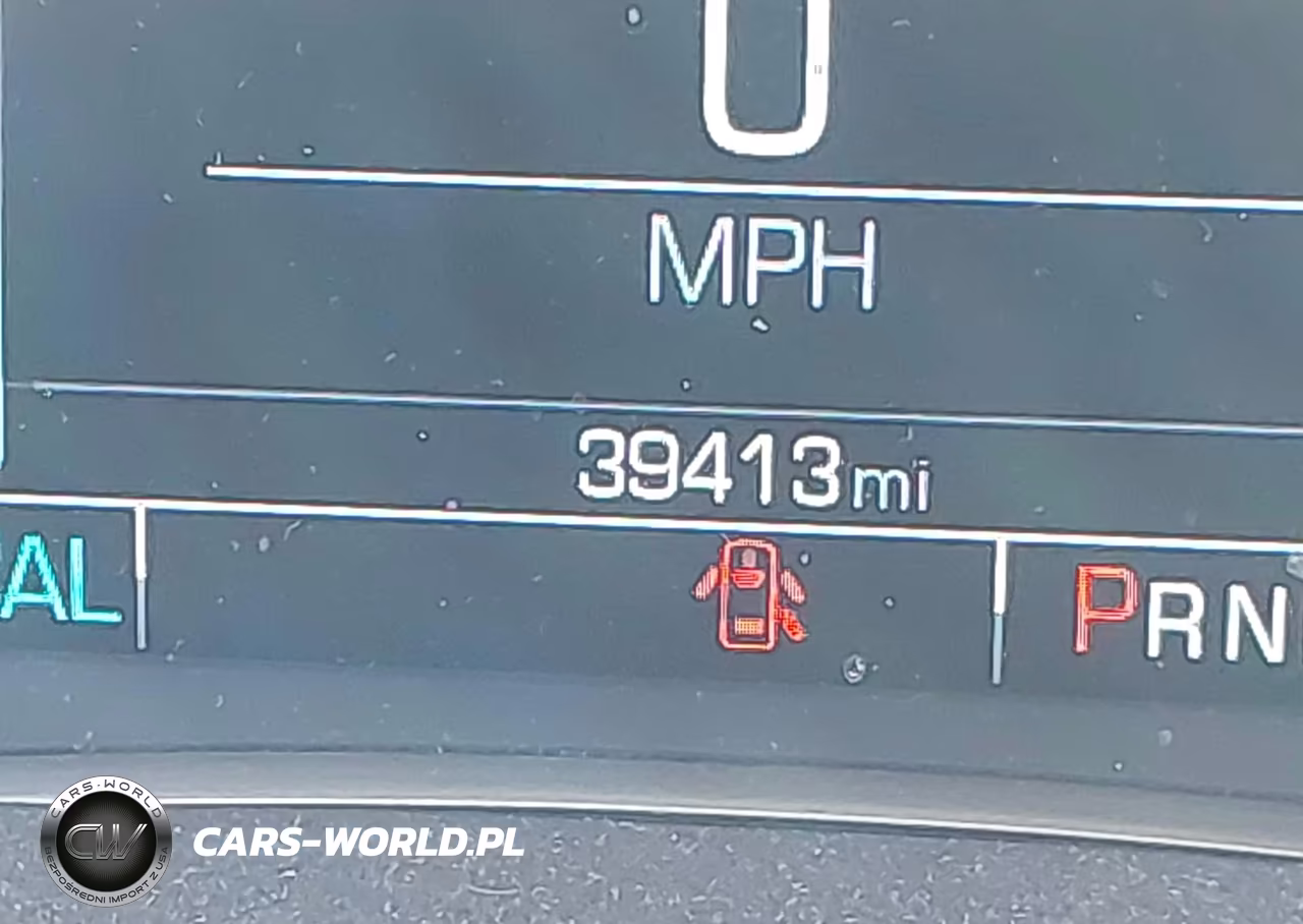 2017 GMC Acadia Slt-2 VIN:1GKKNWLS2HZ245064 - 16
