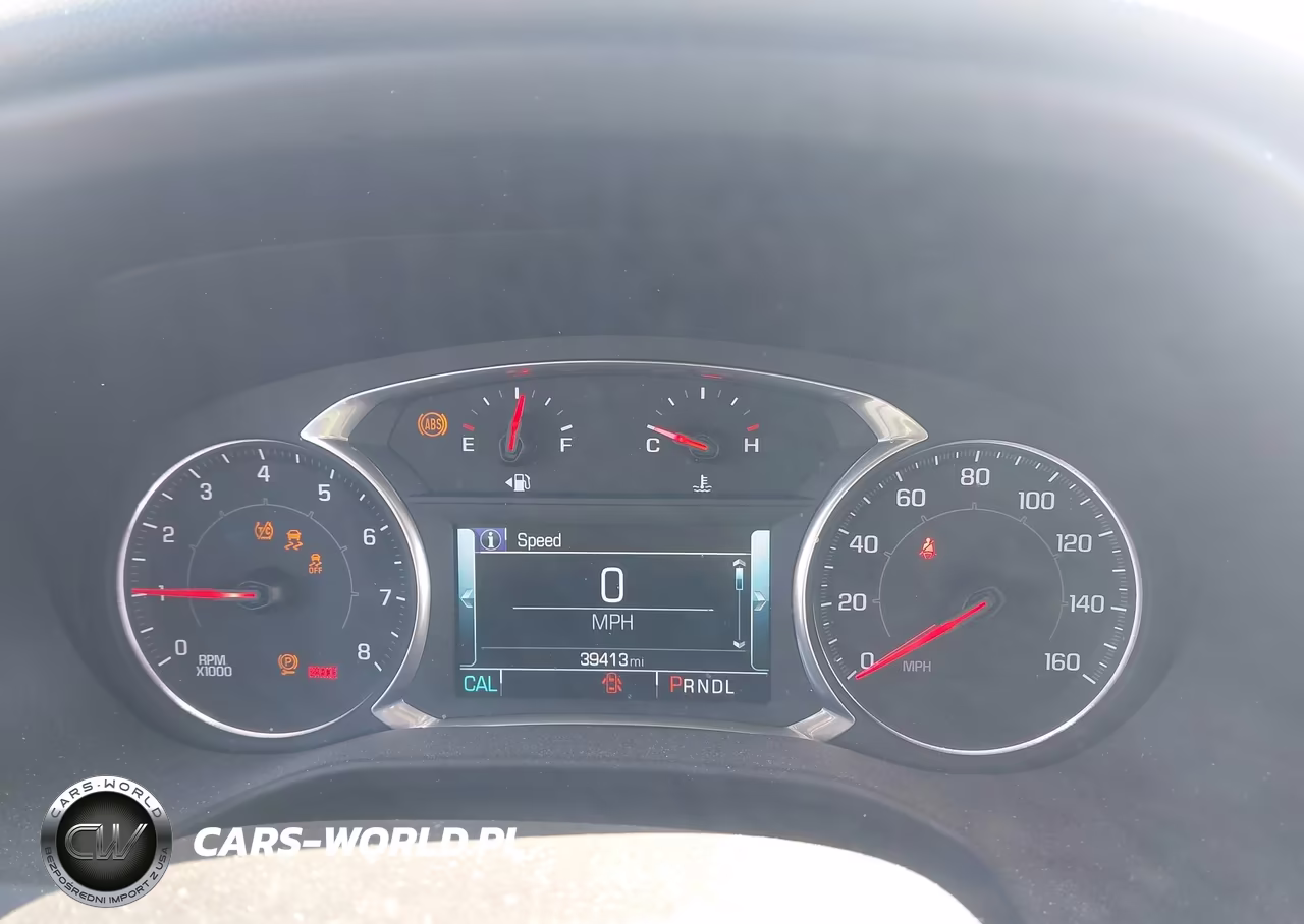 2017 GMC Acadia Slt-2 VIN:1GKKNWLS2HZ245064 - 7