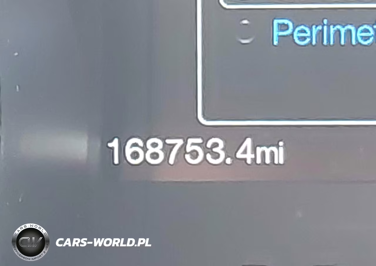 2015 Ford Mustang Ecoboost VIN:1FA6P8TH5F5346861 - 15