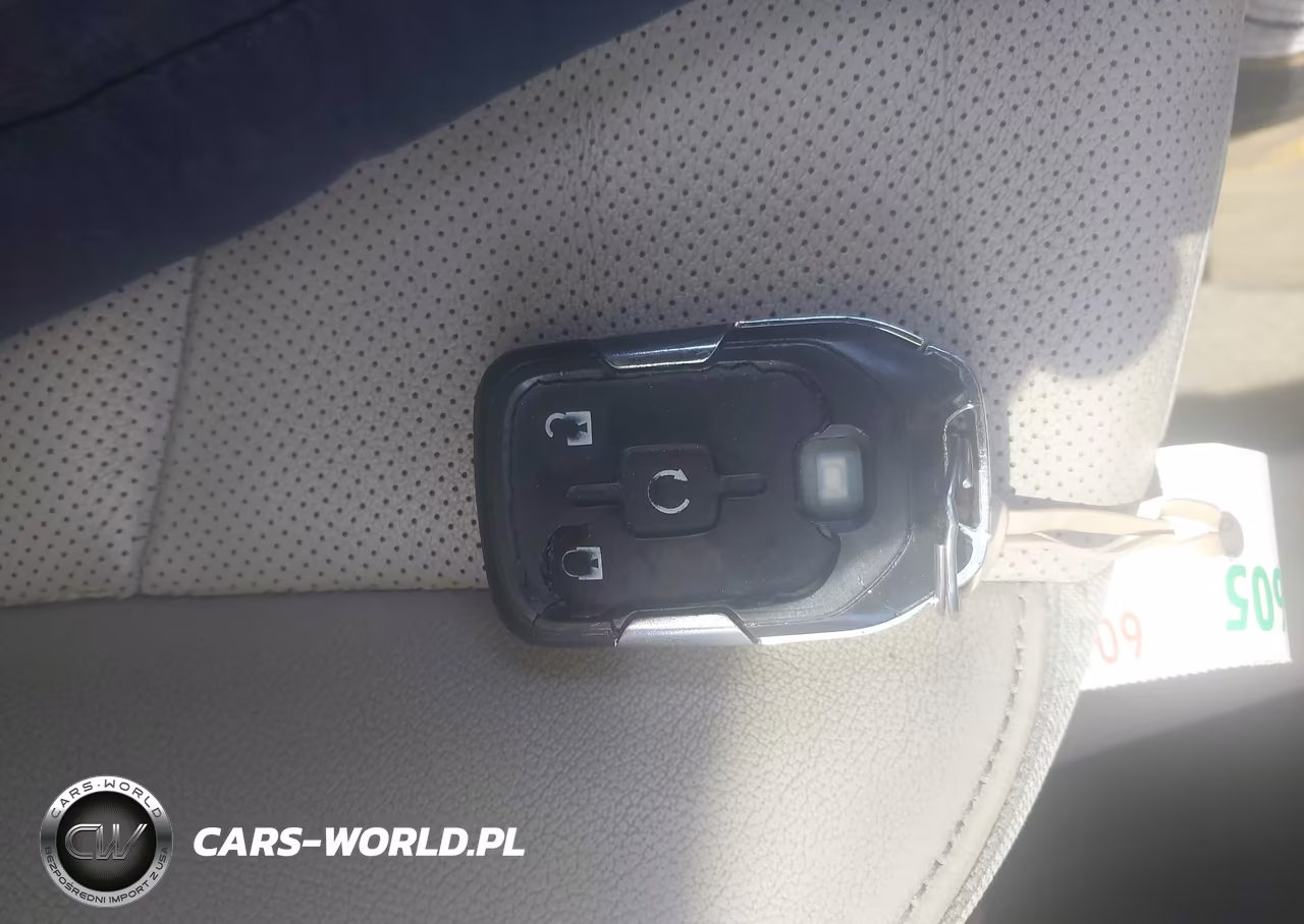 2018 GMC Terrain Denali VIN:3GKALXEX3JL221725 - 11