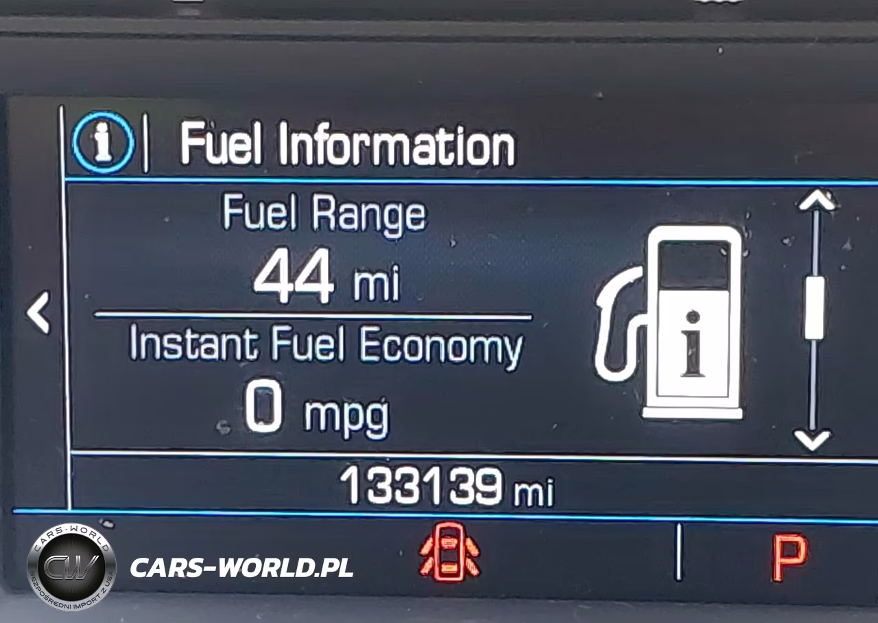 2018 GMC Terrain Denali VIN:3GKALXEX3JL221725 - 15