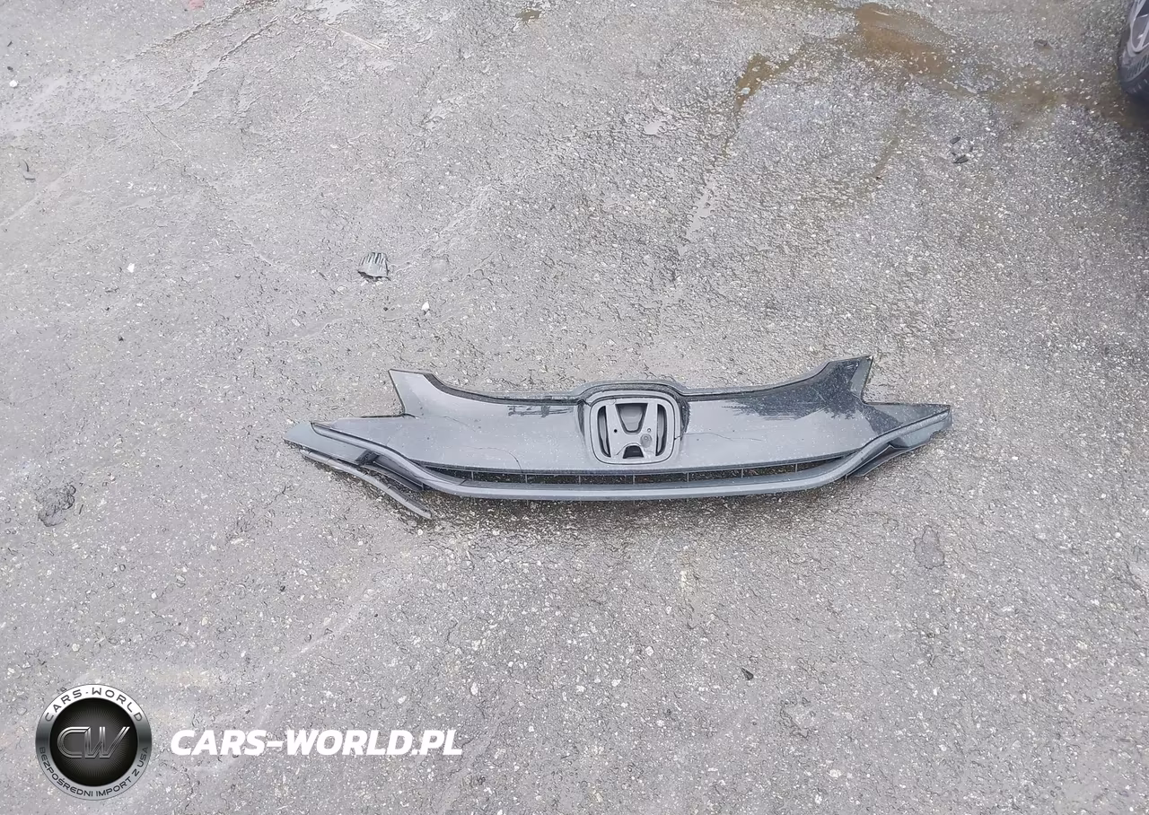 2015 Honda Fit Ex-Ex-L VIN:3HGGK5H85FM753918 - 12