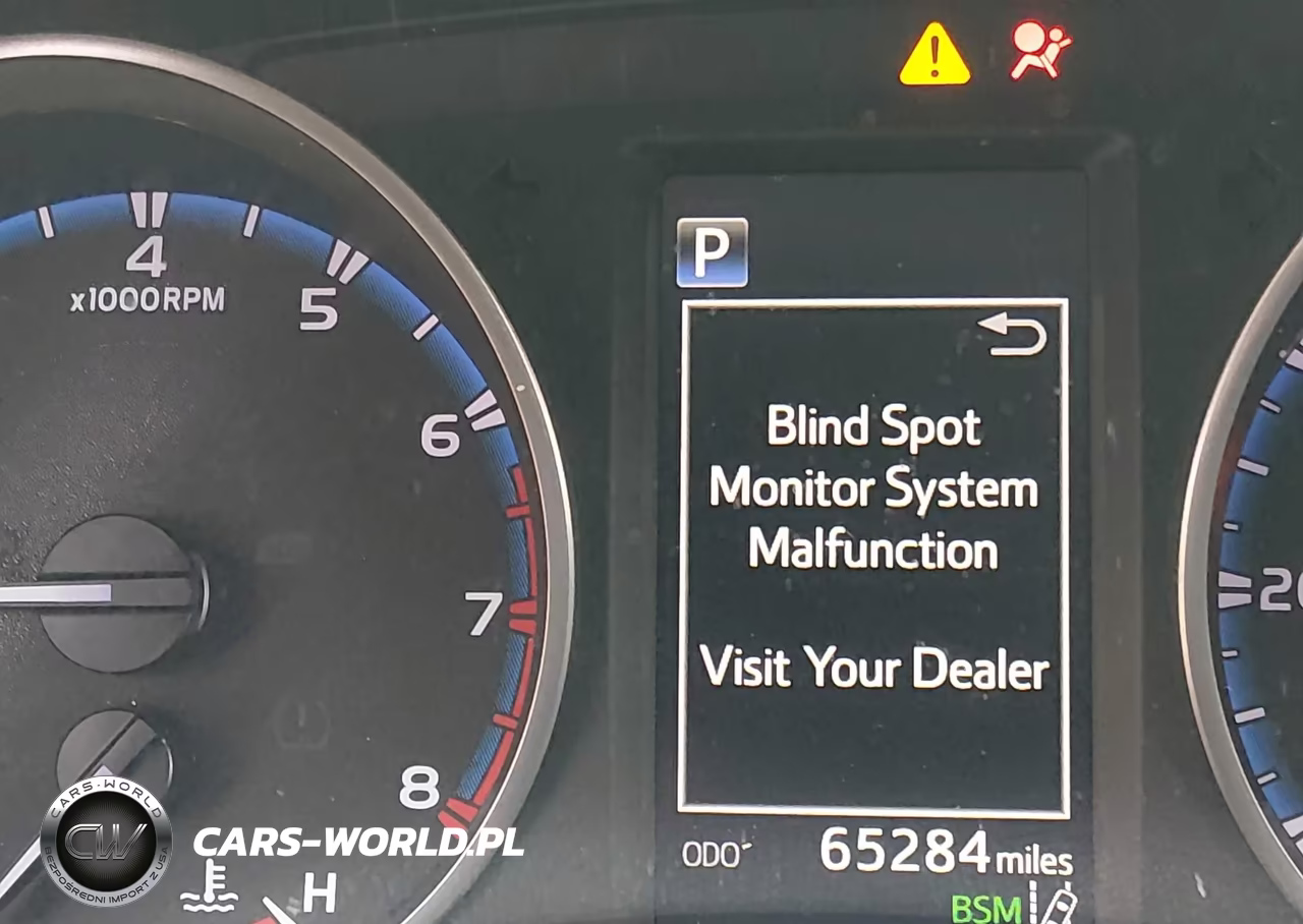 2018 Toyota Rav4 Xle VIN:2T3RFREV9JW845330 - 15