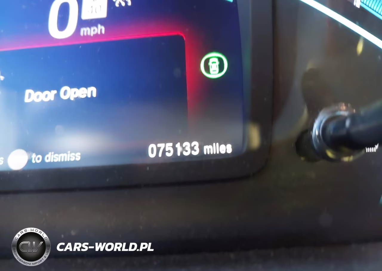 2022 Honda Odyssey Ex-L VIN:5FNRL6H77NB023447 - 15