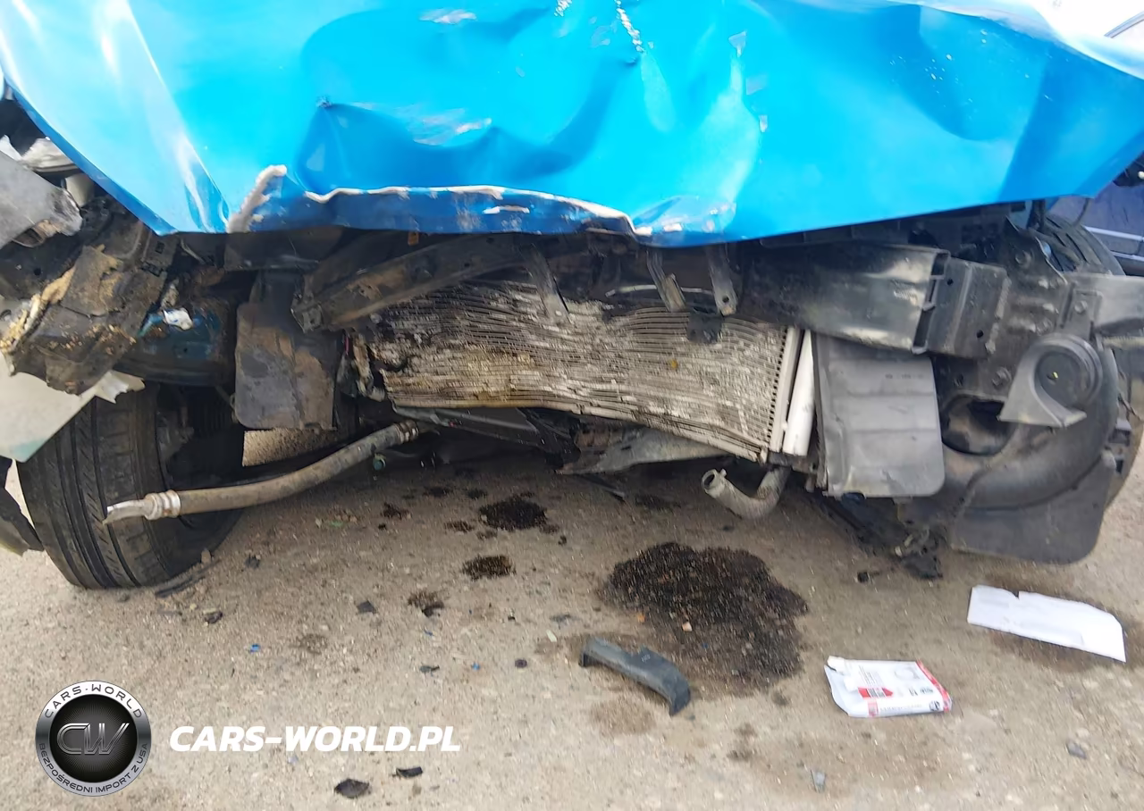 2017 Hyundai Elantra Se VIN:KMHD74LF6HU398271 - 6