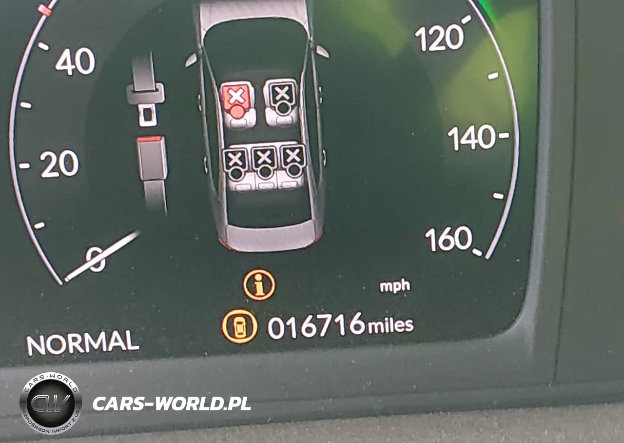 2024 Honda Accord Hybrid Ex-L VIN:1HGCY2F6XRA060003 - 16