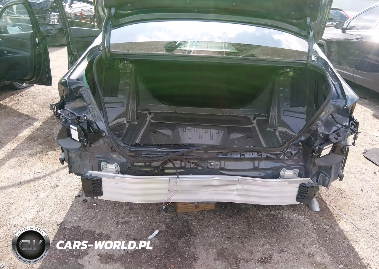 2024 Honda Accord Hybrid Ex-L VIN:1HGCY2F6XRA060003 - 6