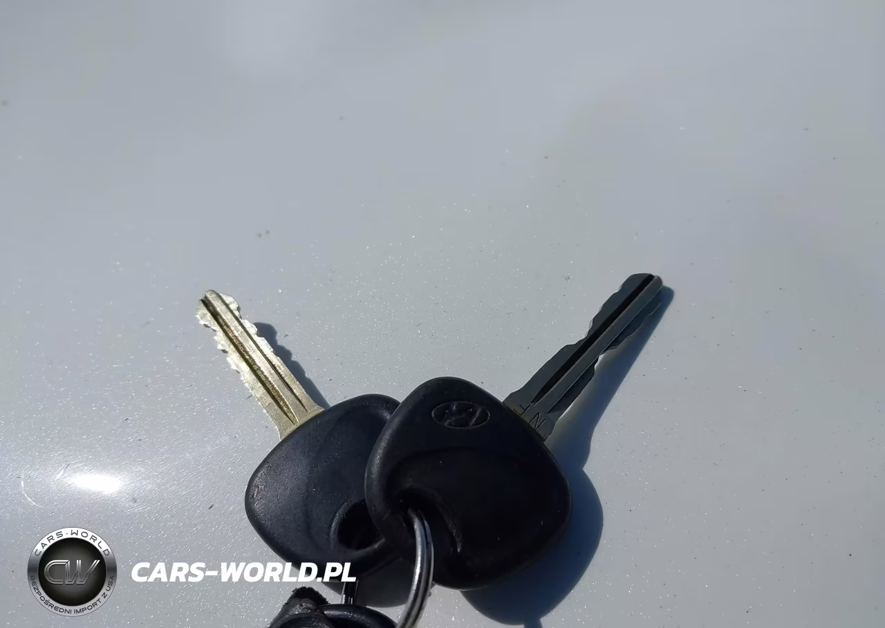 2006 Hyundai Sonata Gls V6-Lx V6 VIN:5NPEU46FX6H019289 - 11