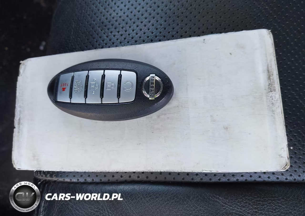 2014 Nissan Altima 2.5 Sl VIN:1N4AL3AP9EC112168 - 11