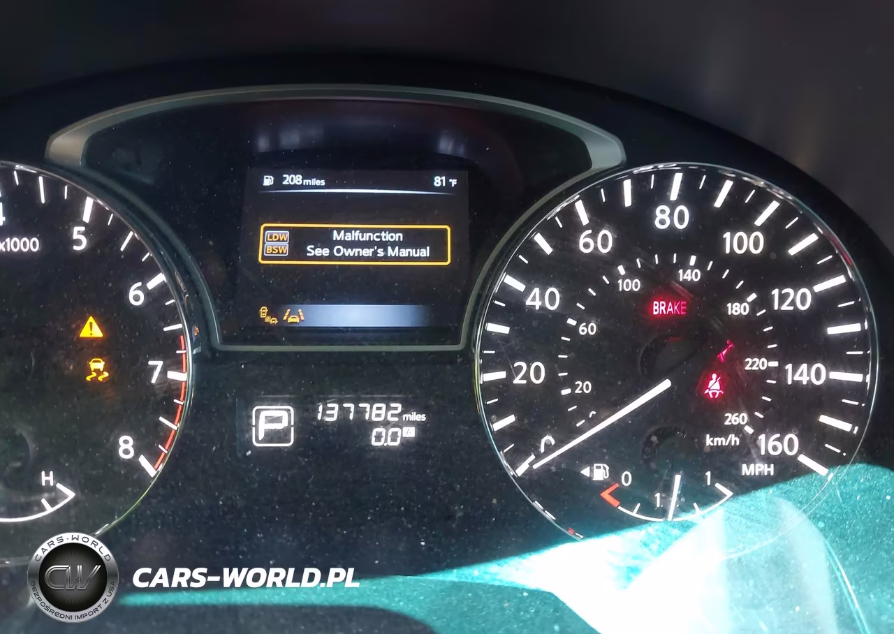 2014 Nissan Altima 2.5 Sl VIN:1N4AL3AP9EC112168 - 15
