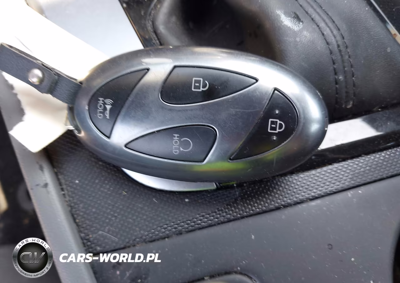 2025 Hyundai Elantra Sel Sport VIN:KMHLM4DG7SU957006 - 11