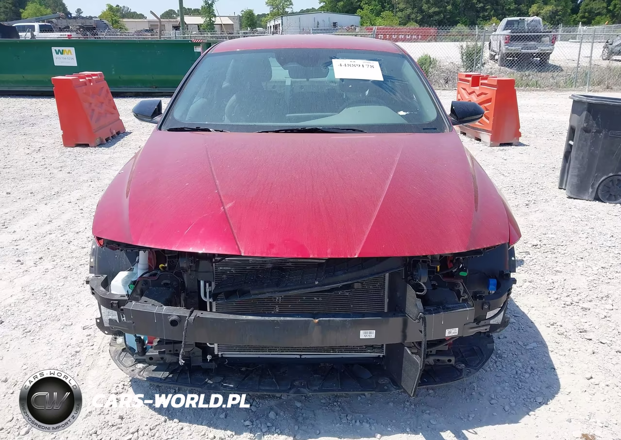 2025 Hyundai Elantra Sel Sport VIN:KMHLM4DG7SU957006 - 12