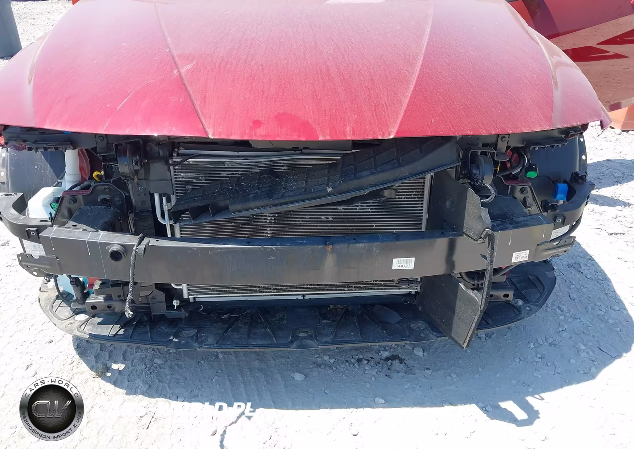 2025 Hyundai Elantra Sel Sport VIN:KMHLM4DG7SU957006 - 6