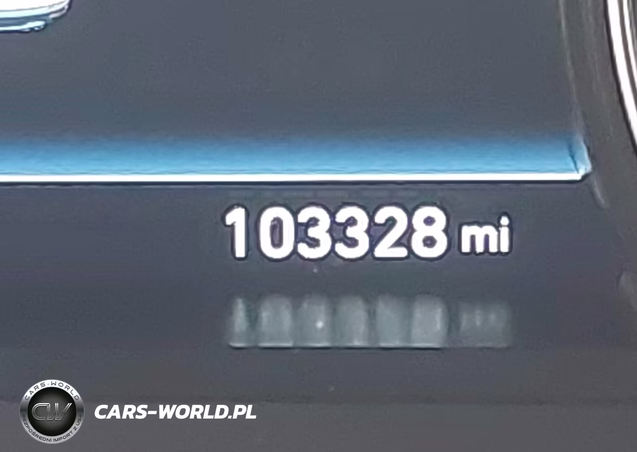 2021 Hyundai Palisade Sel VIN:KM8R4DHE5MU335445 - 15
