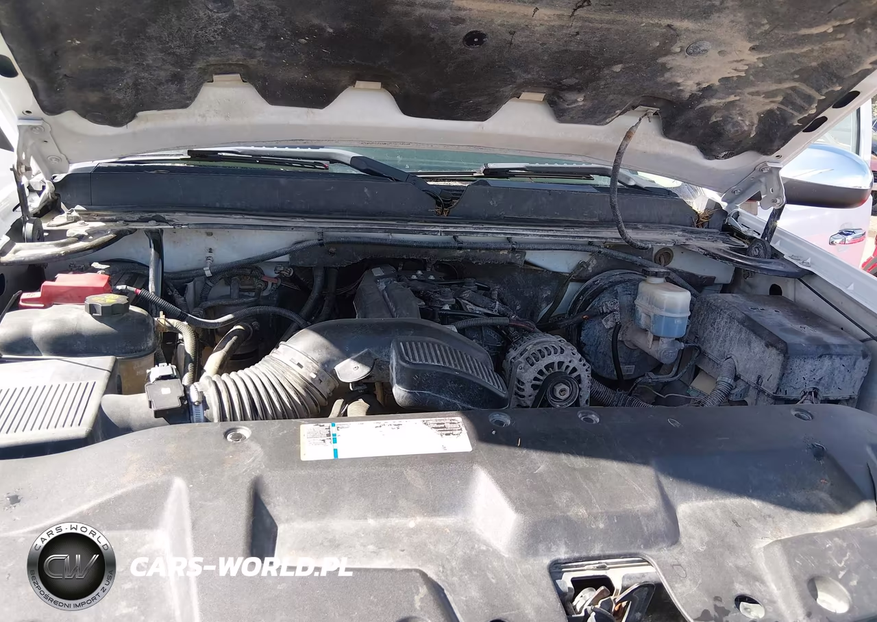 2011 GMC Sierra 1500 Sle VIN:3GTP2VE33BG124044 - 10
