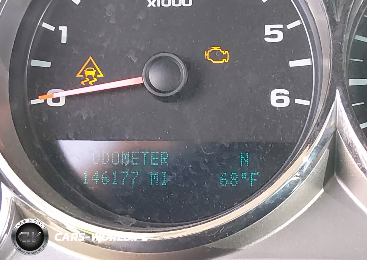 2011 GMC Sierra 1500 Sle VIN:3GTP2VE33BG124044 - 15