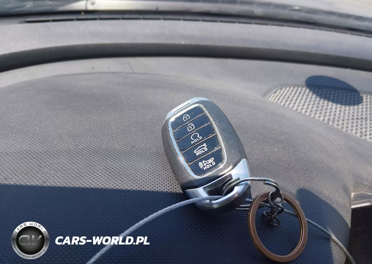 2022 Hyundai Elantra Sel VIN:KMHLM4AG0NU362734 - 11
