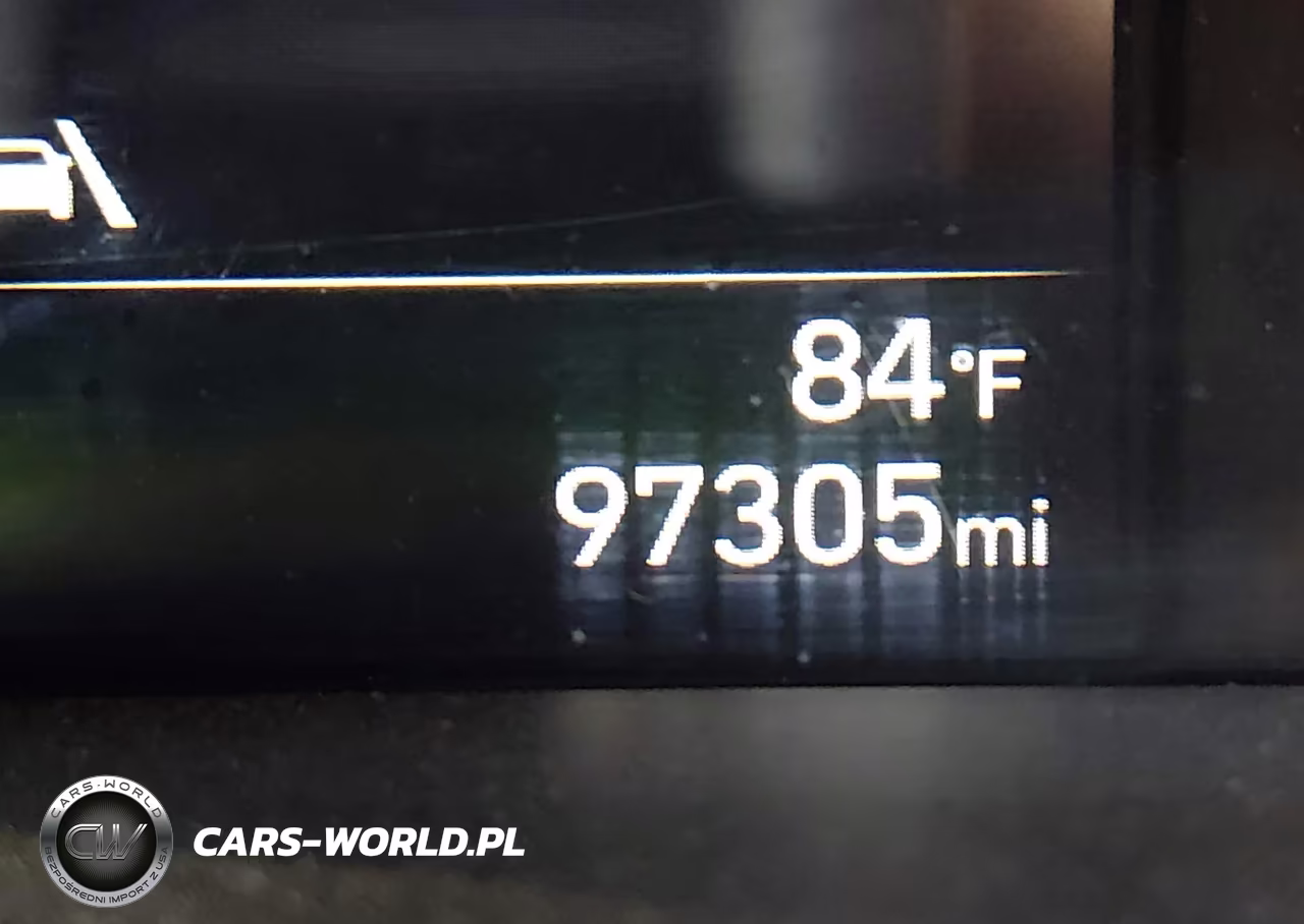 2022 Hyundai Elantra Sel VIN:KMHLM4AG0NU362734 - 15
