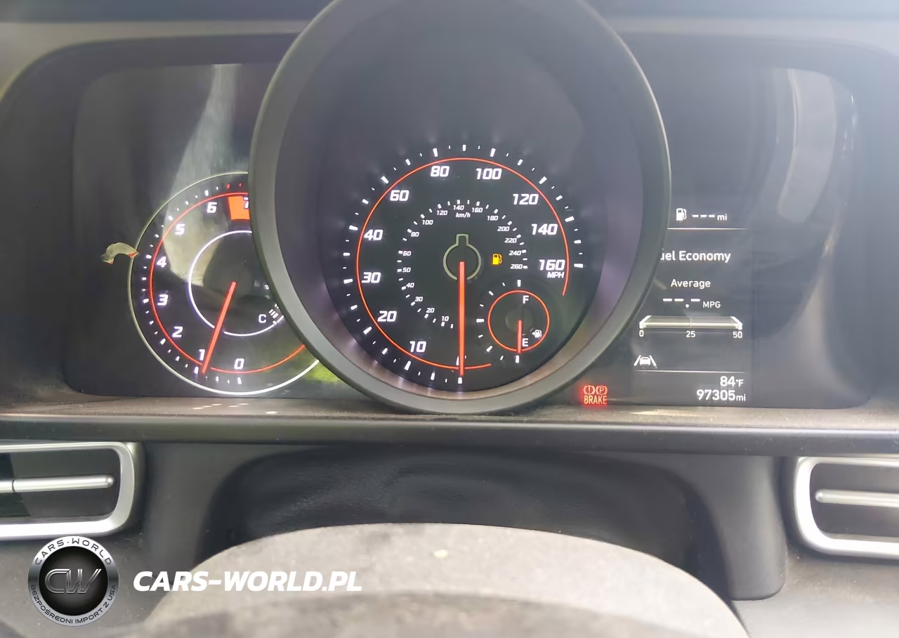 2022 Hyundai Elantra Sel VIN:KMHLM4AG0NU362734 - 7