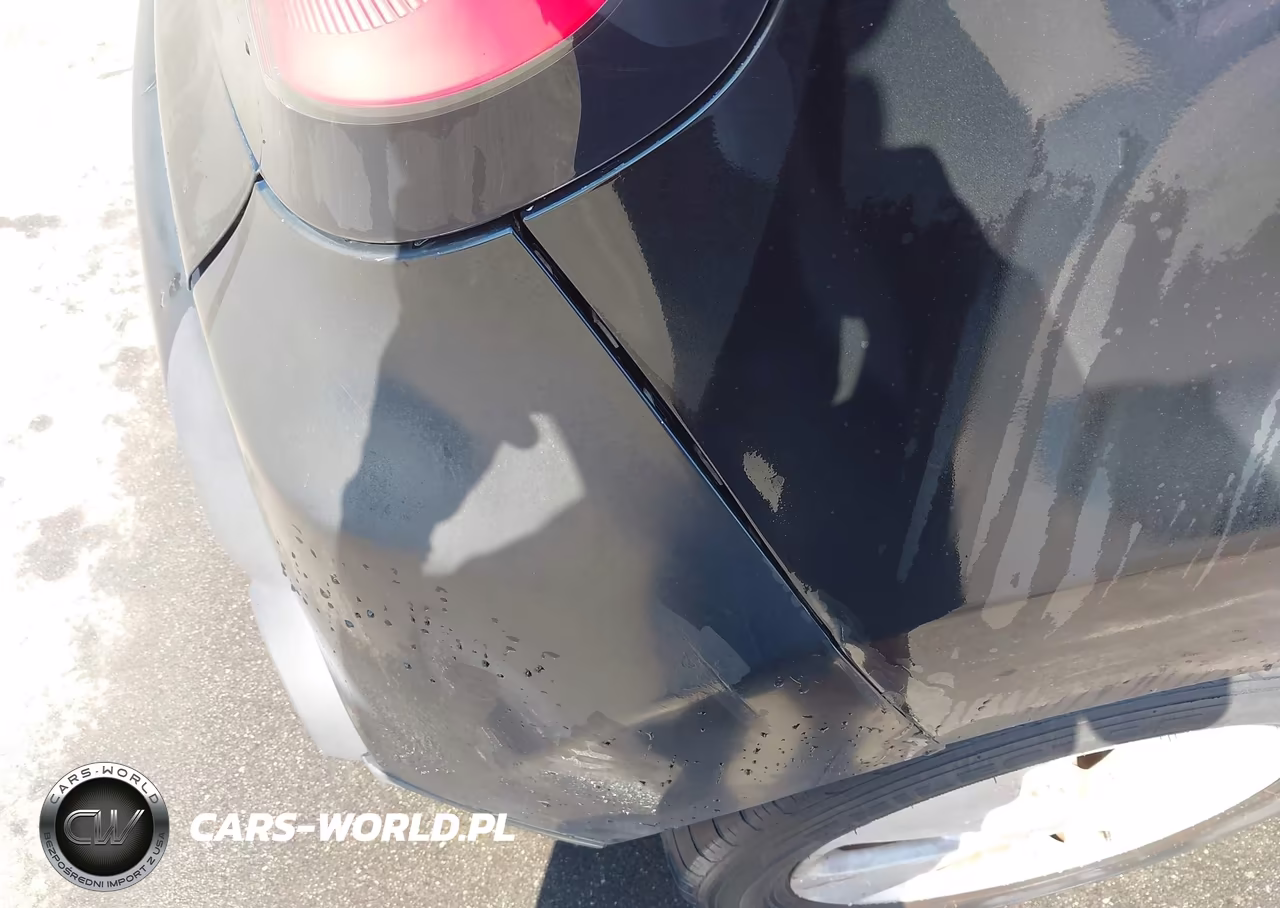 2015 Kia Soul VIN:KNDJN2A25F7161932 - 12