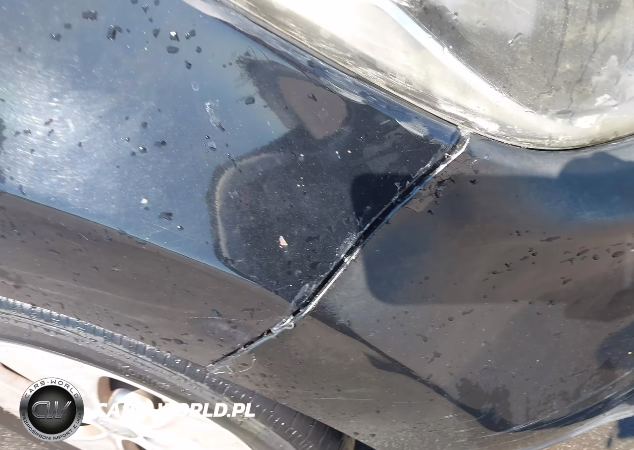 2015 Kia Soul VIN:KNDJN2A25F7161932 - 6