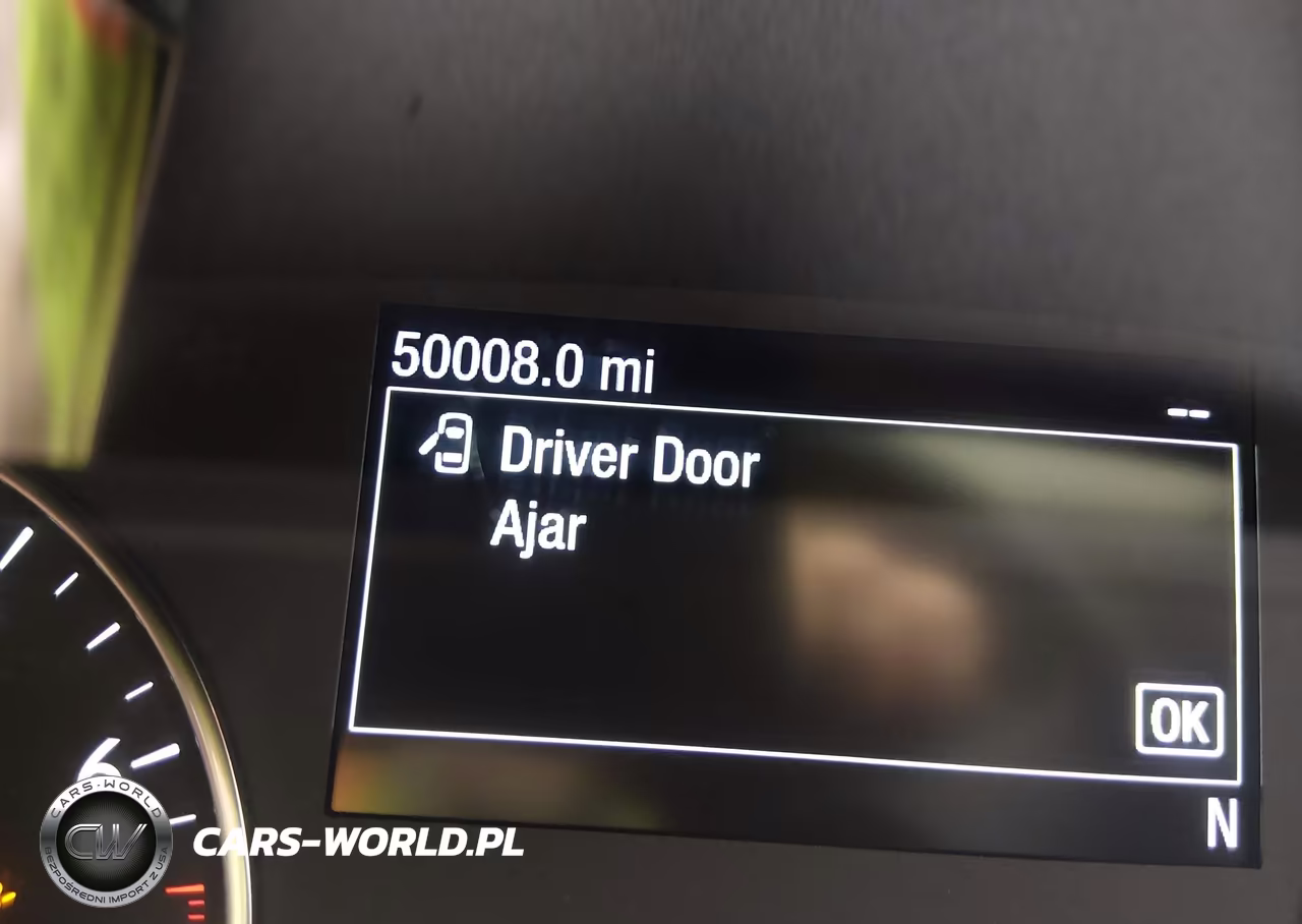 2021 Ford Ecosport Se VIN:MAJ6S3GL1MC423993 - 15