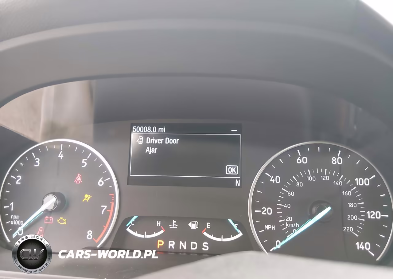2021 Ford Ecosport Se VIN:MAJ6S3GL1MC423993 - 7