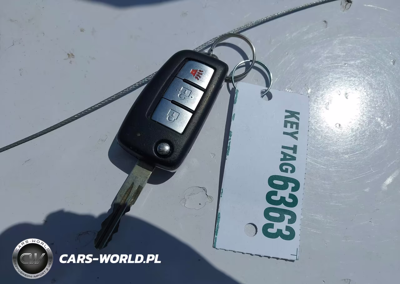2019 Nissan Rogue S VIN:KNMAT2MV4KP532925 - 11