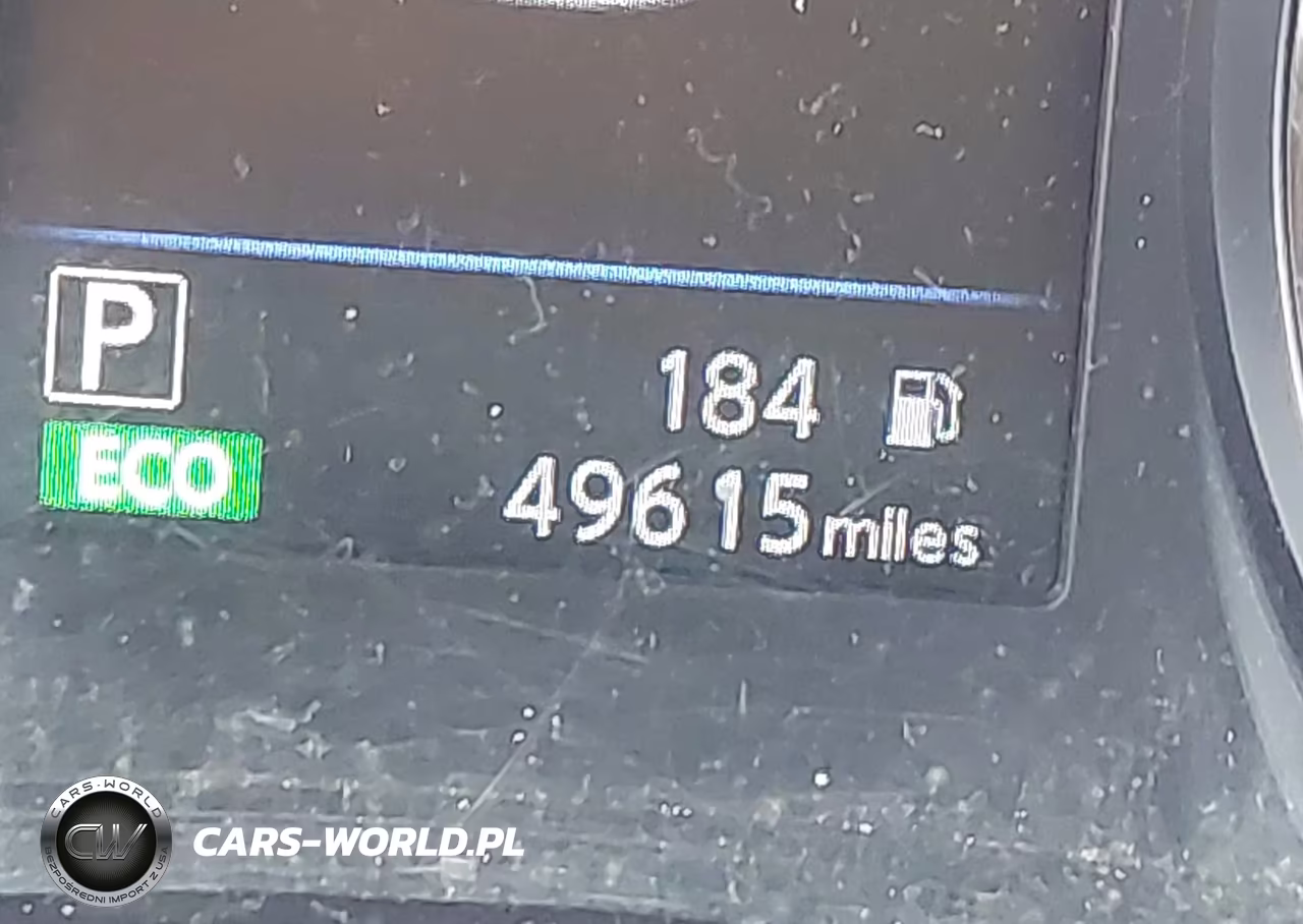 2019 Nissan Rogue S VIN:KNMAT2MV4KP532925 - 15