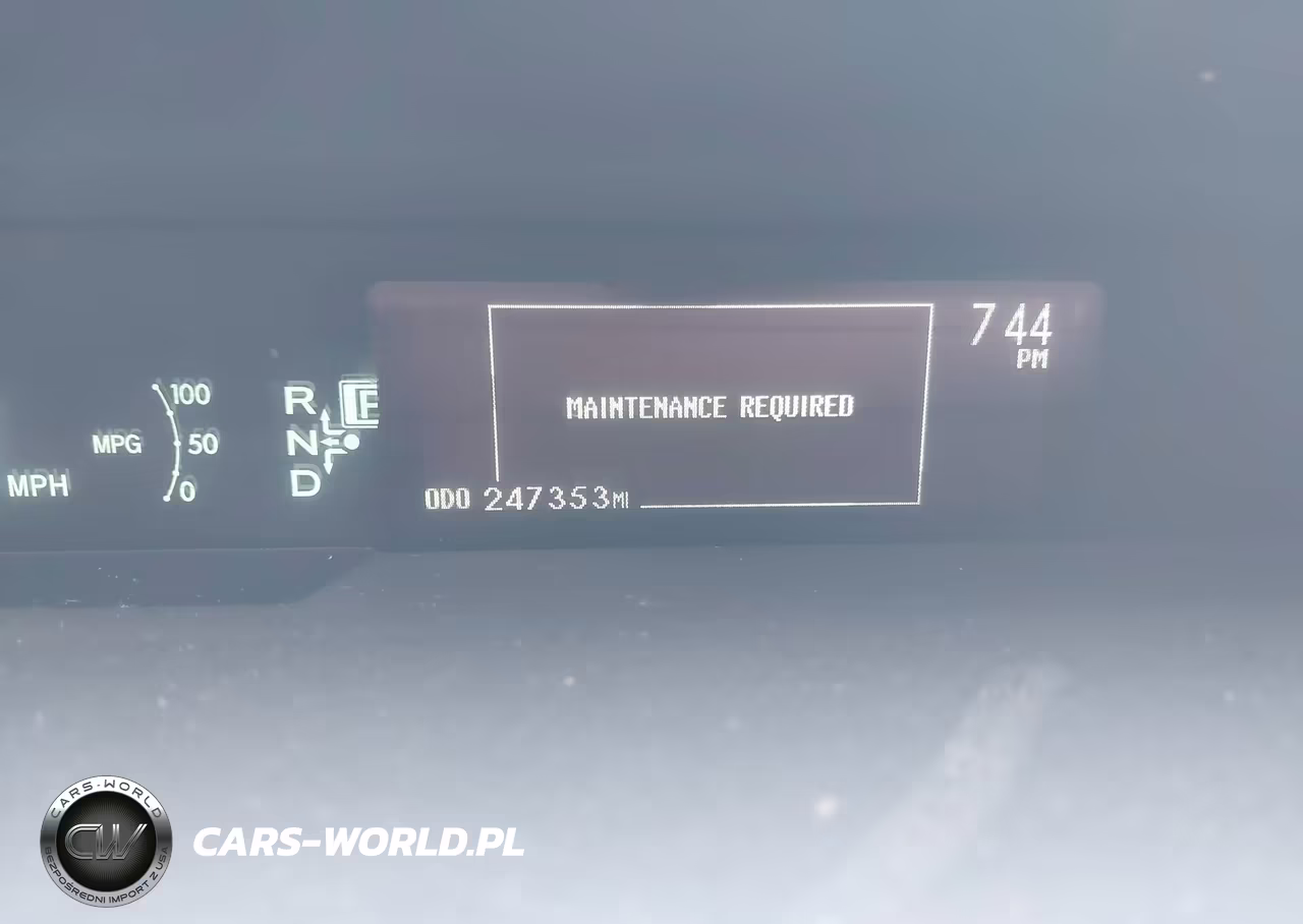 2014 Toyota Prius Five-Four-Three-Two VIN:JTDKN3DU0E1791057 - 15