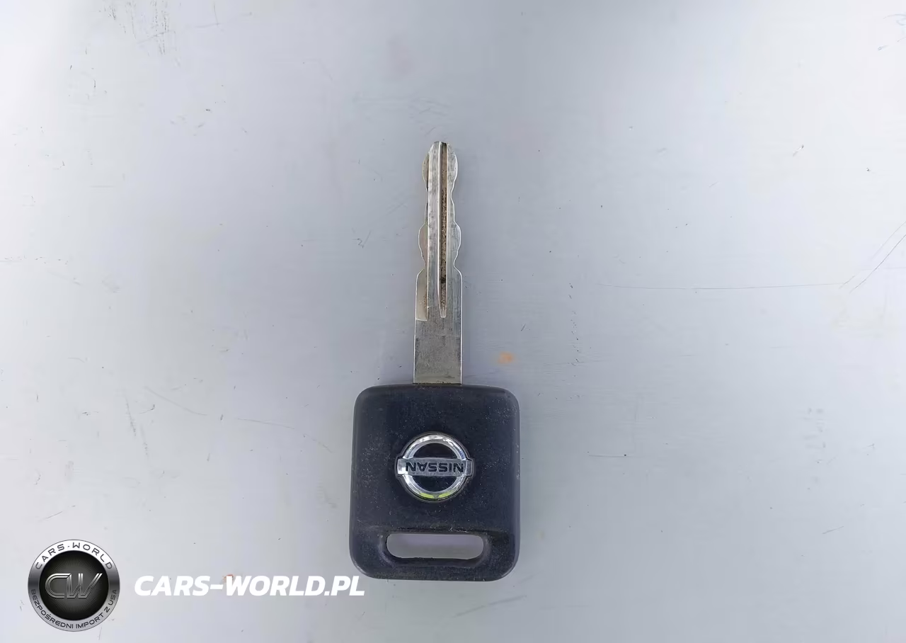 2005 Nissan Pathfinder Se VIN:5N1AR18W25C764717 - 11