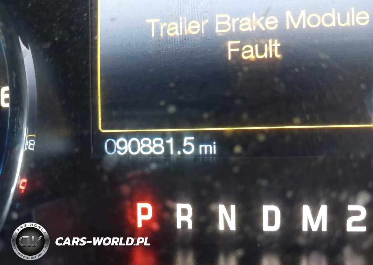 2014 Ford F-150 Xlt VIN:1FTFW1ET9EKD23542 - 16